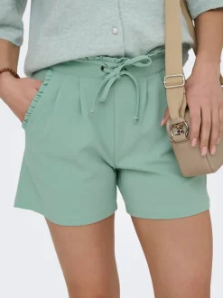 JDYNEW Regular Fit Shorts