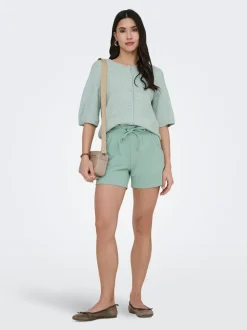 JDYNEW Regular Fit Shorts