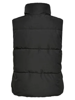 JDYNEWERICA Puffervest