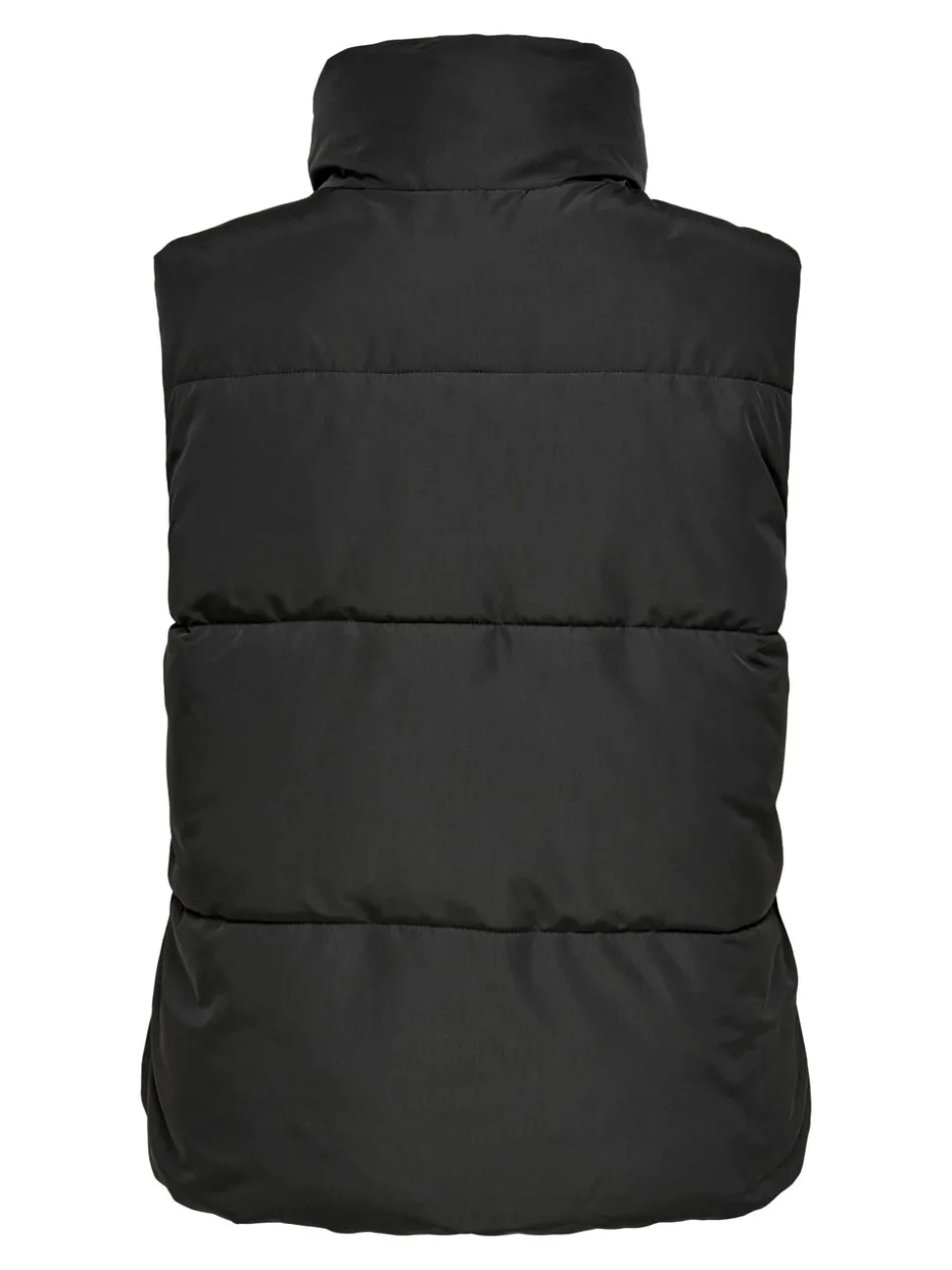 JDYNEWERICA Puffervest