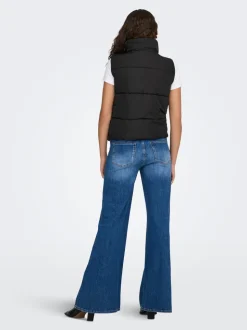 JDYNEWERICA Puffervest