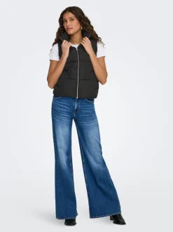 JDYNEWERICA Puffervest
