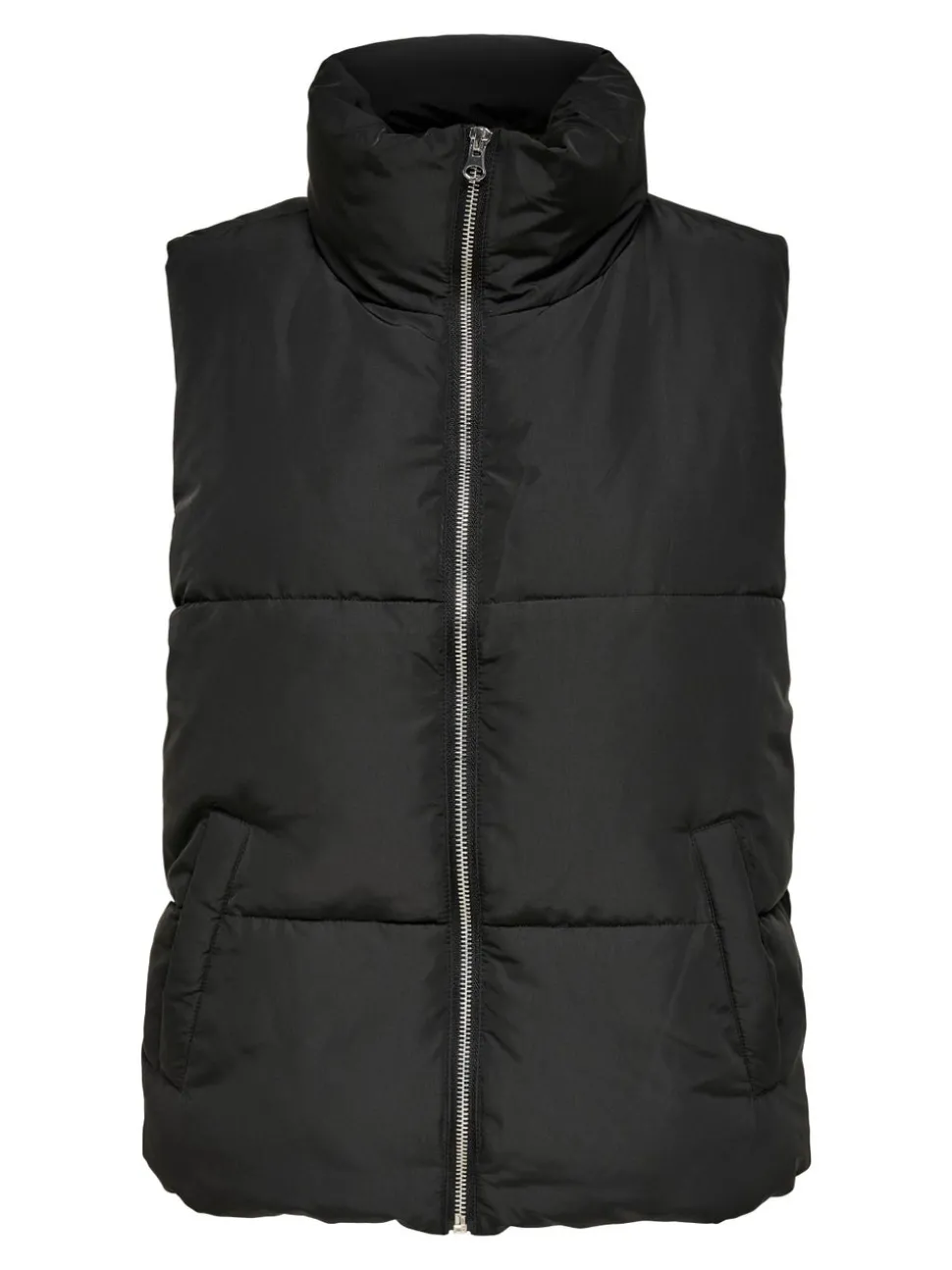 JDYNEWERICA Puffervest
