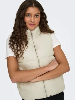 JDYNEWERICA Puffervest