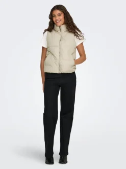 JDYNEWERICA Puffervest