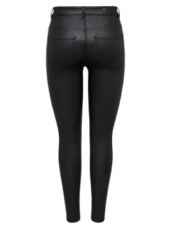 JDYNEWTHUNDER Skinny Fit Bukser