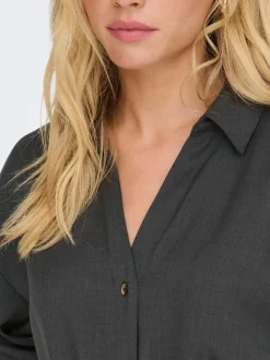 JDYNINA Skjorte
