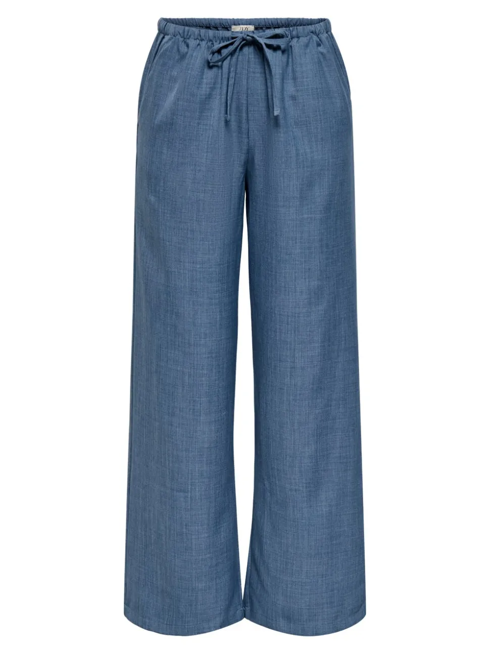 JDYNINA Wide Leg Fit Bukser med vide ben