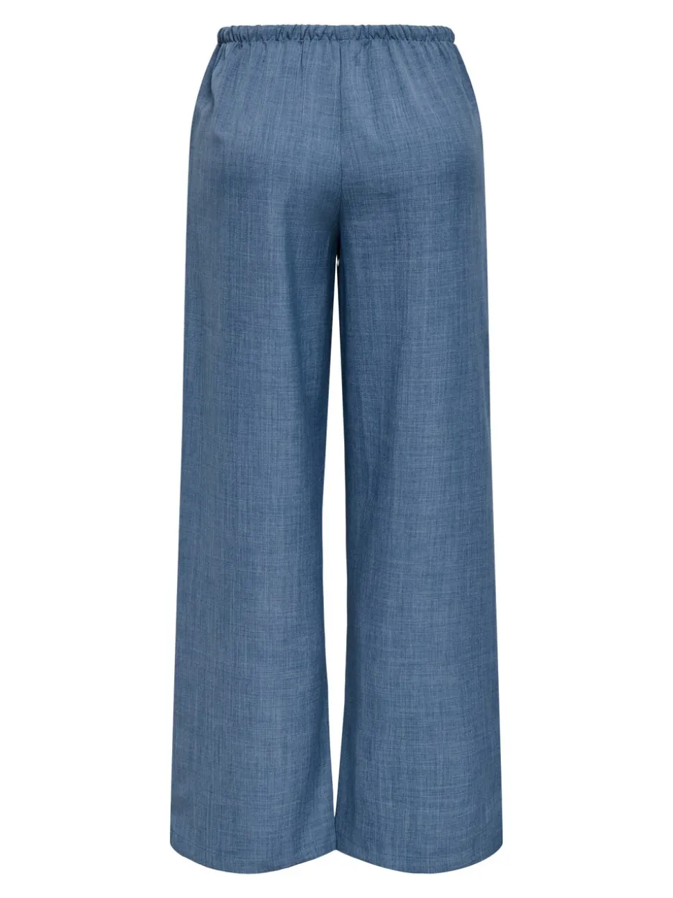 JDYNINA Wide Leg Fit Bukser med vide ben
