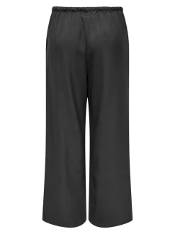 JDYNINA Wide Leg Fit Bukser med vide ben