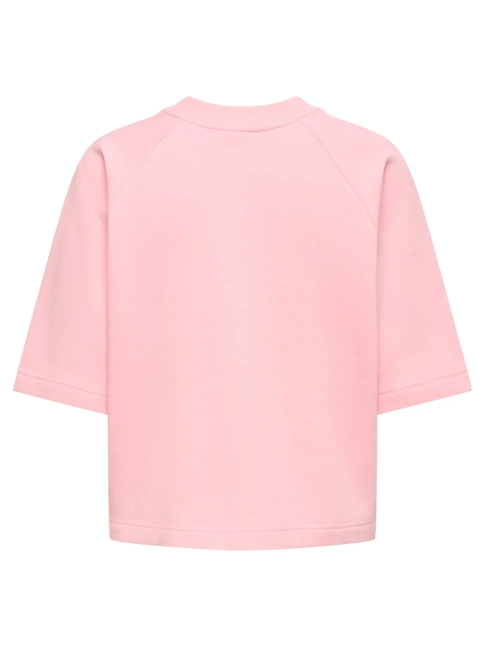 JDYOLIVIA Sweatshirt