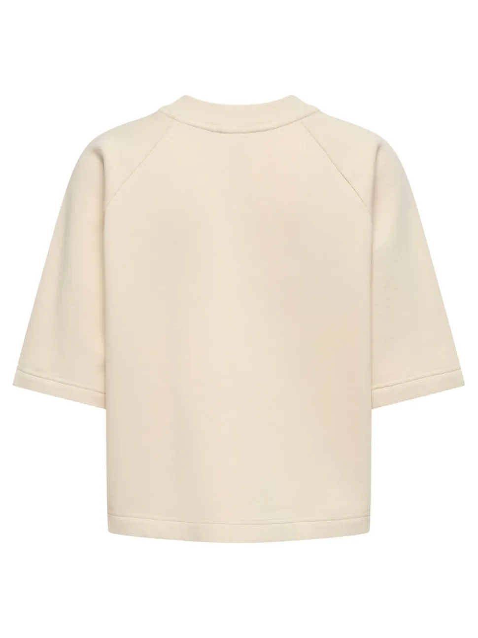 JDYOLIVIA Sweatshirt