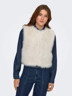 JDYORA Vest
