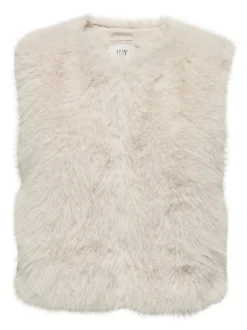 JDYORA Vest