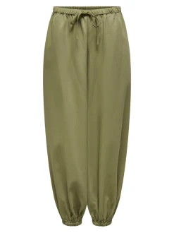 JDYPALOMA Balloon Fit Bukser