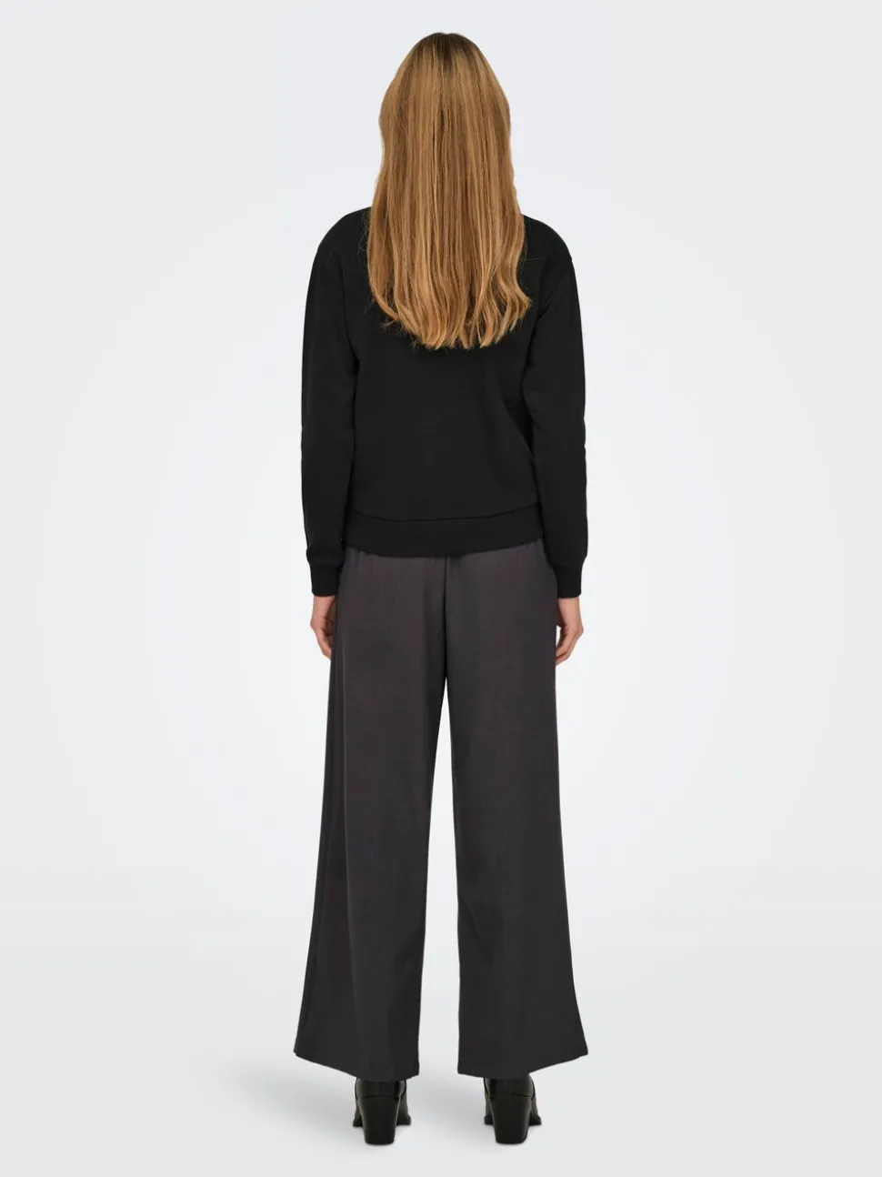JDYPARIS Sweatshirt