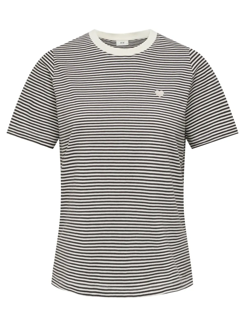 JDYPISA T-skjorte