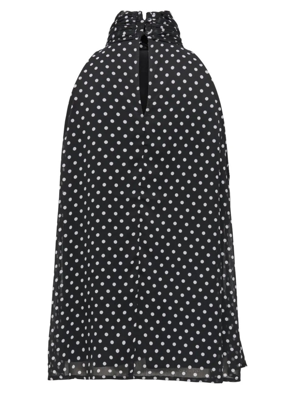 JDYPOLKA Topp