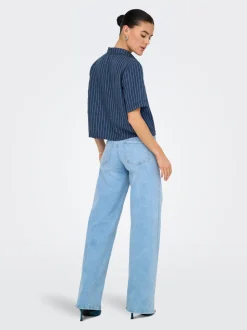 JDYPOWER Skjorte