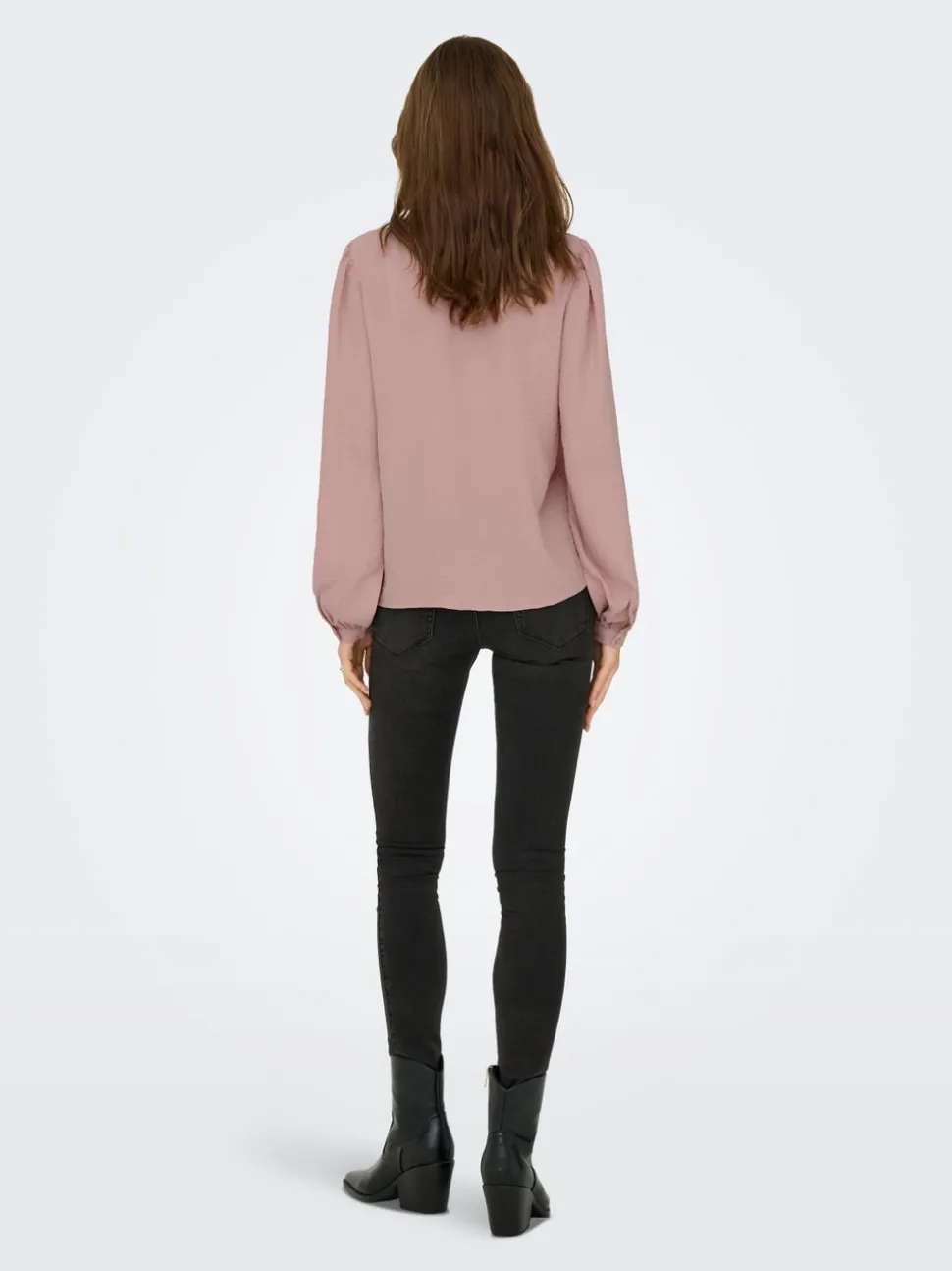 JDYRACHEL Bluse
