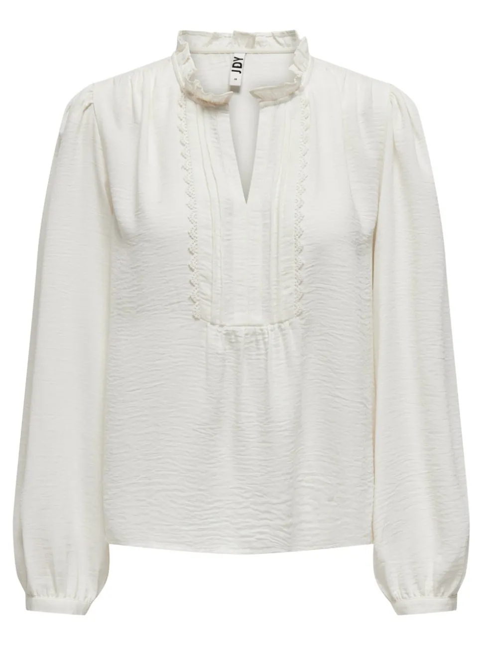 JDYRACHEL Bluse