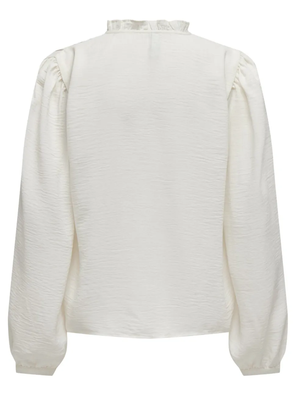 JDYRACHEL Bluse
