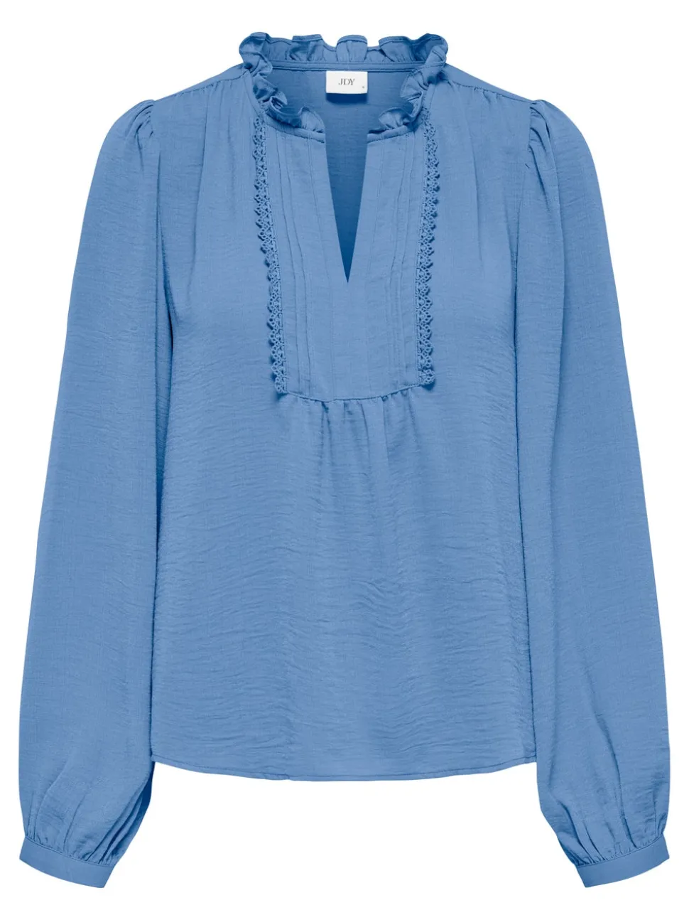 JDYRACHEL Bluse