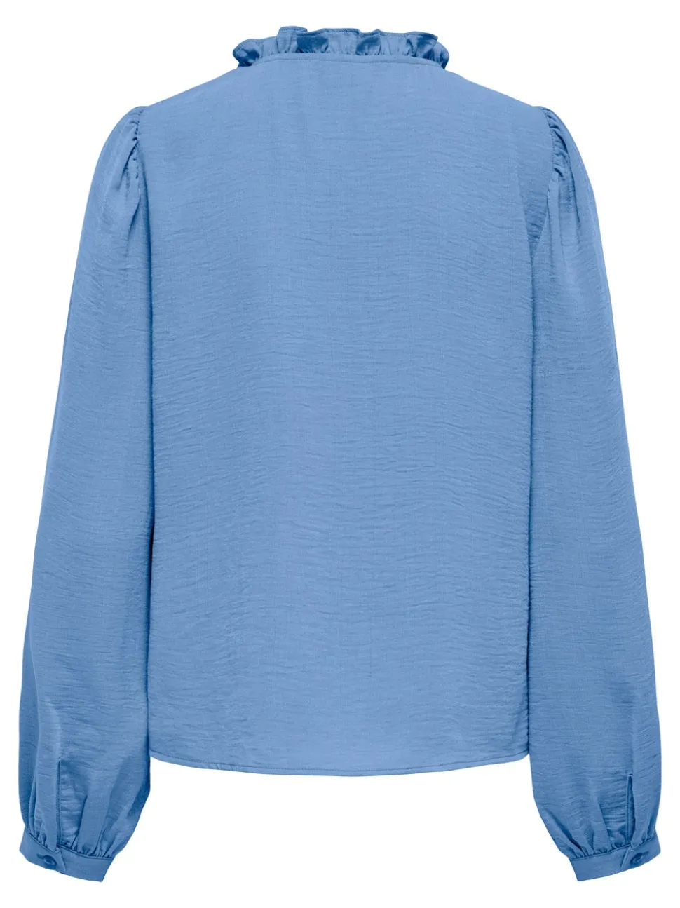 JDYRACHEL Bluse