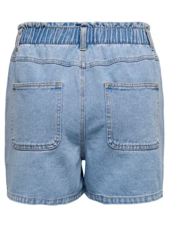 JDYRAFAEL Regular Fit Denimshorts