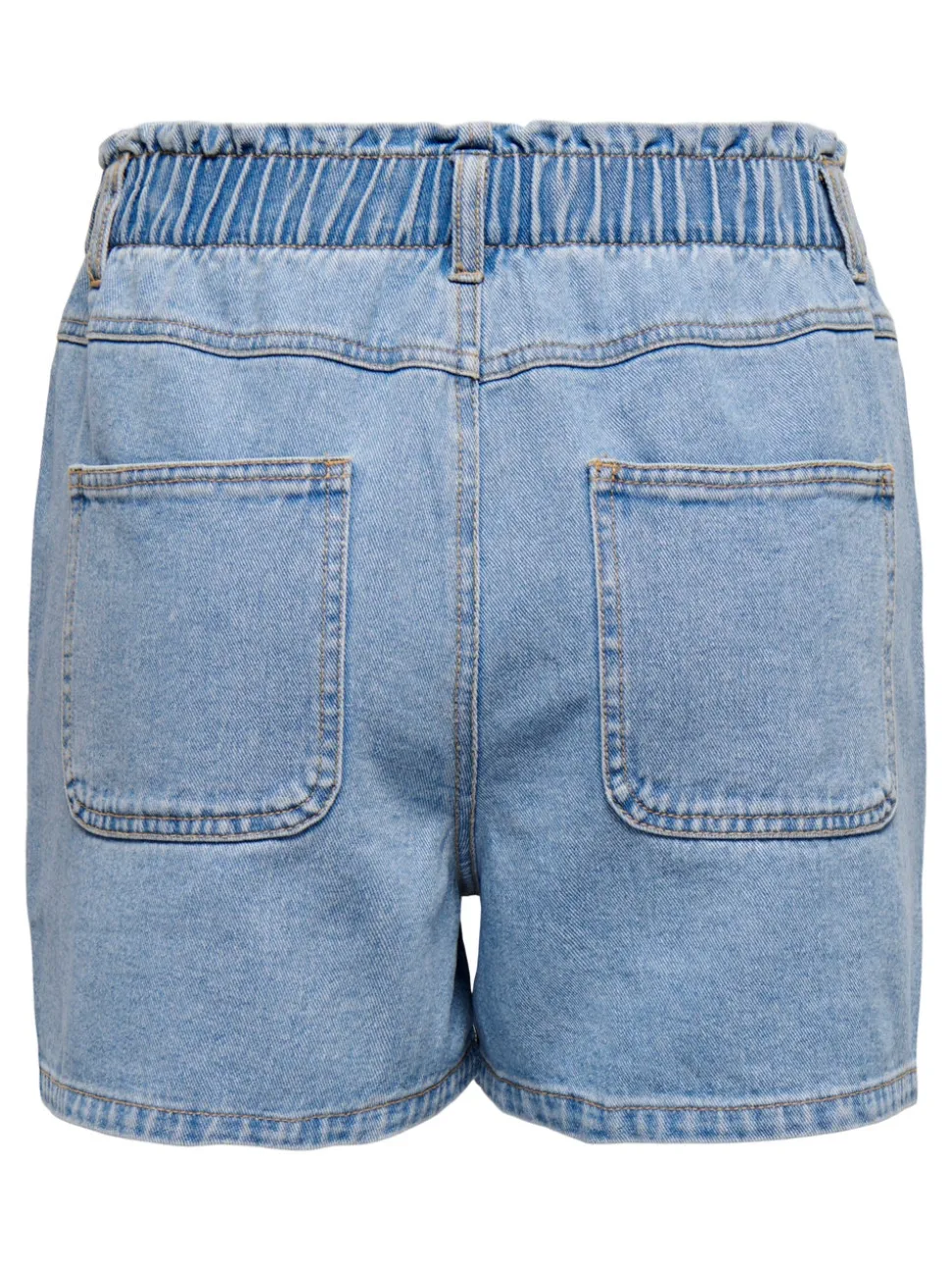 JDYRAFAEL Regular Fit Denimshorts