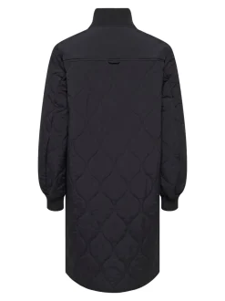 JDYRAYA Jakke