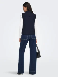 JDYRAYA Vest