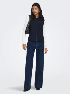 JDYRAYA Vest