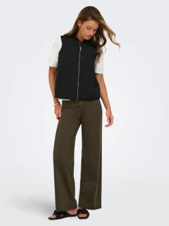 JDYRAYA Vest