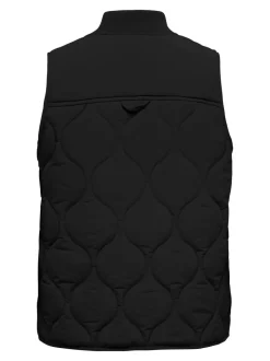JDYRAYA Vest