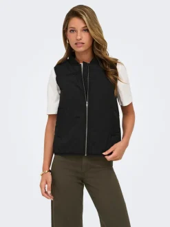 JDYRAYA Vest