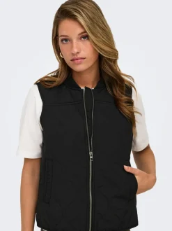 JDYRAYA Vest