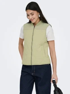 JDYRAYA Vest