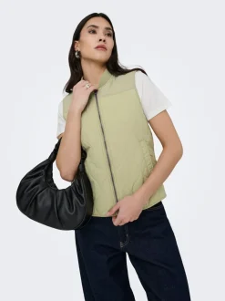 JDYRAYA Vest