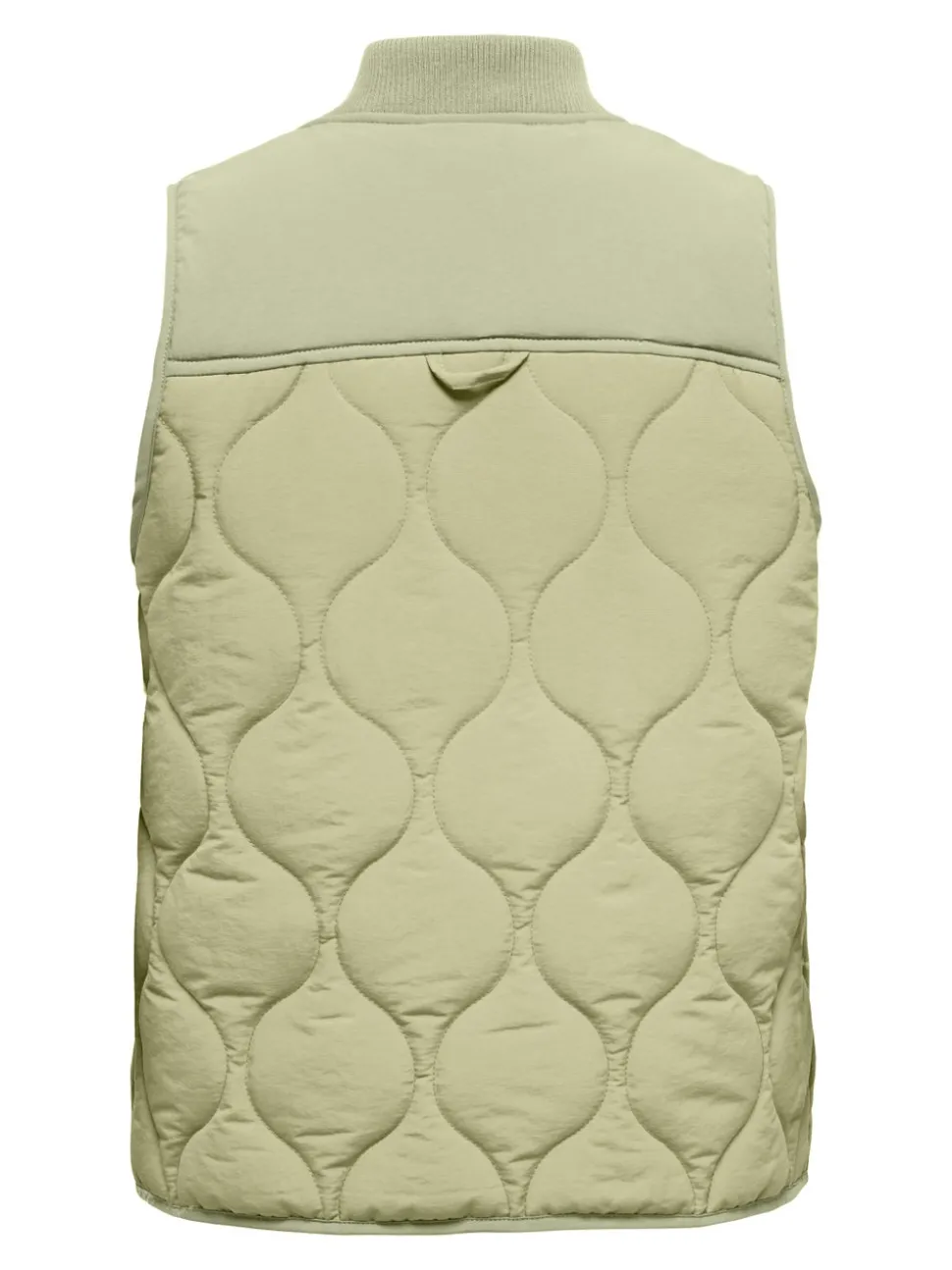JDYRAYA Vest