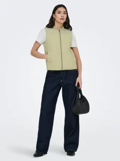 JDYRAYA Vest