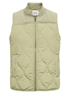 JDYRAYA Vest