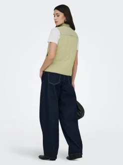 JDYRAYA Vest