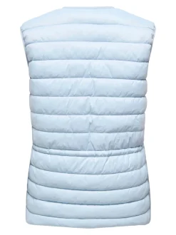JDYRENEE Vest