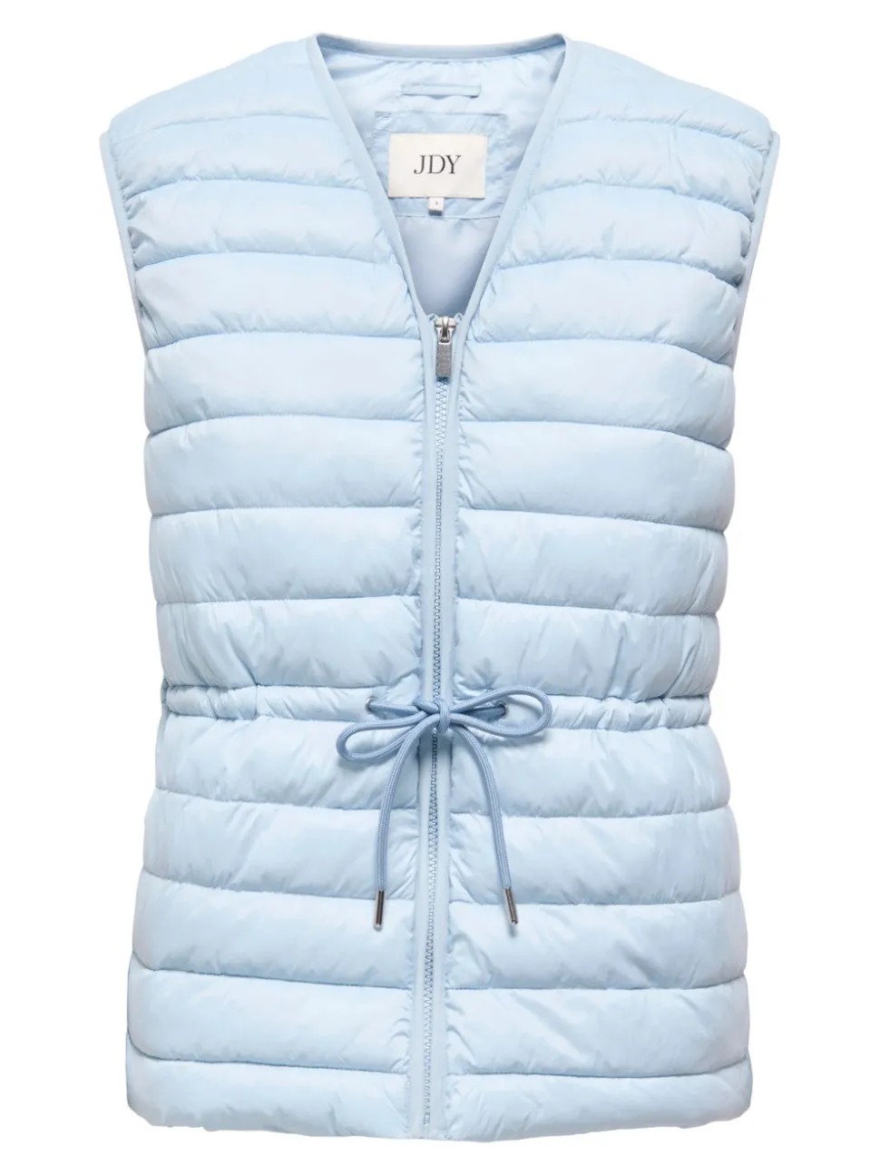 JDYRENEE Vest