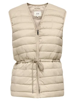 JDYRENEE Vest