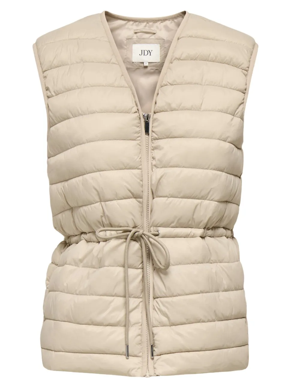 JDYRENEE Vest