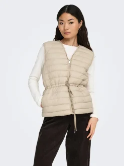JDYRENEE Vest