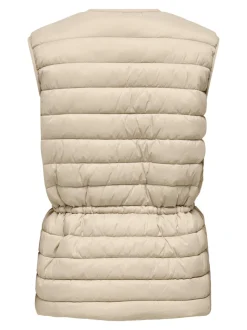 JDYRENEE Vest