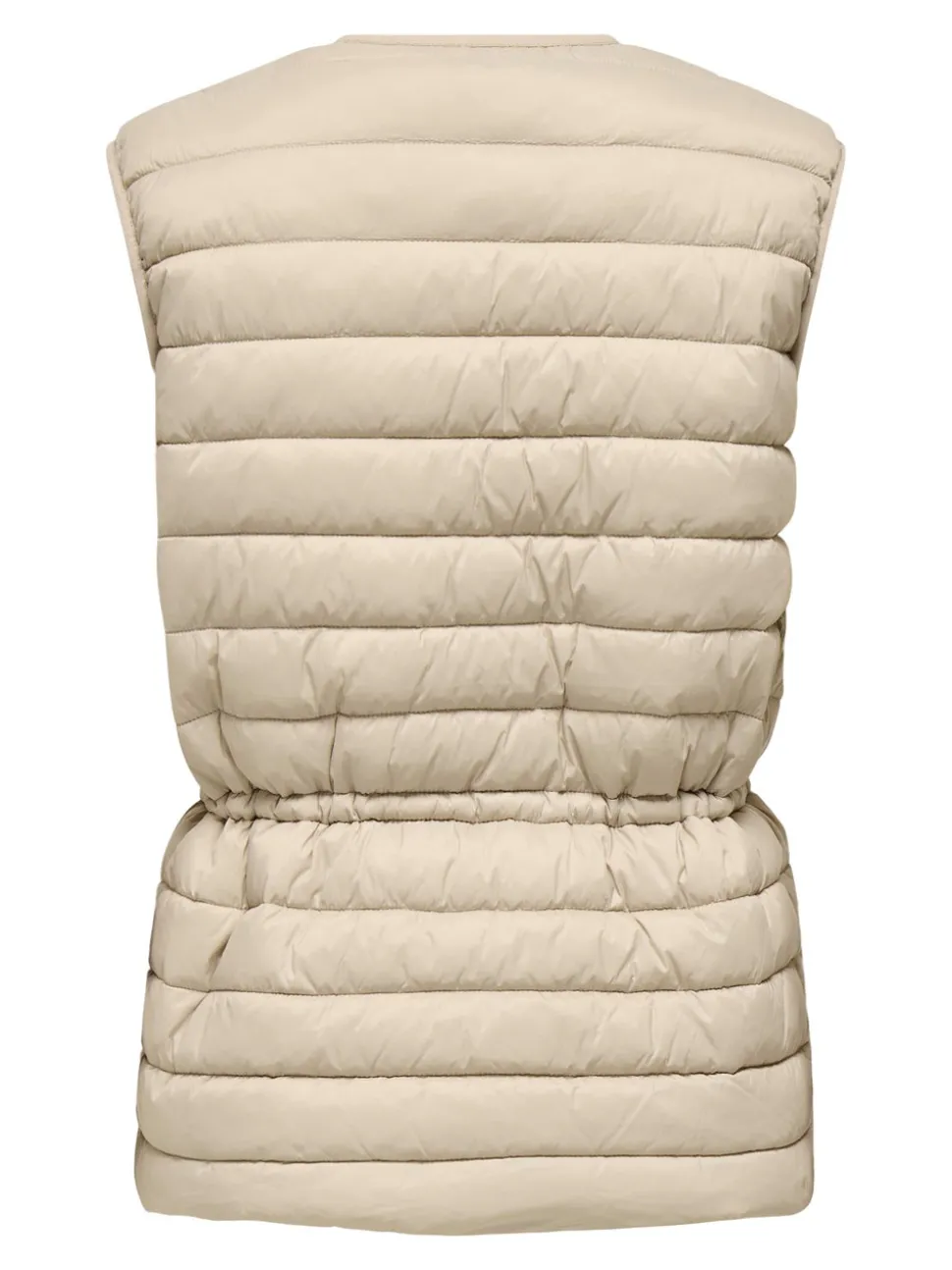 JDYRENEE Vest